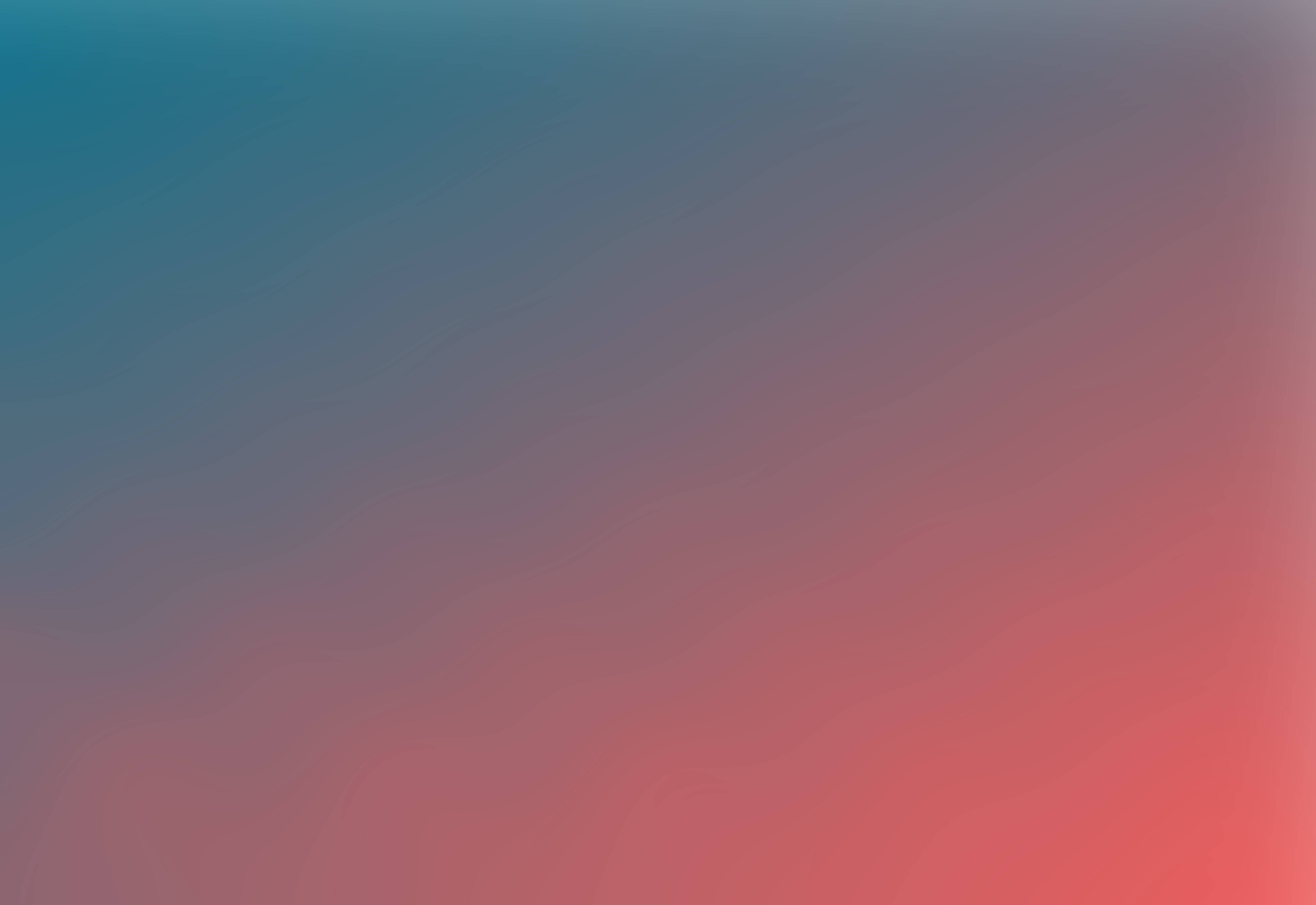 Bg-Image