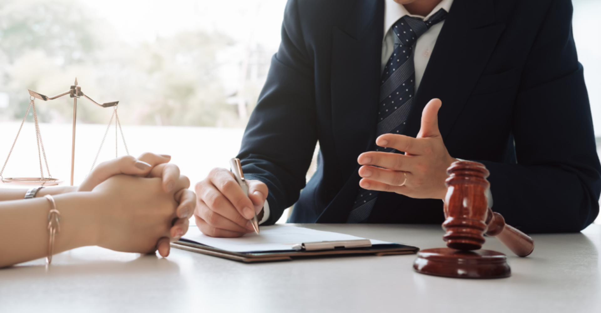 Blog Puntos clave del poder para cobrar tu sentencia de reparación o nulidad contra el Estado Confival Capital S.A.S.