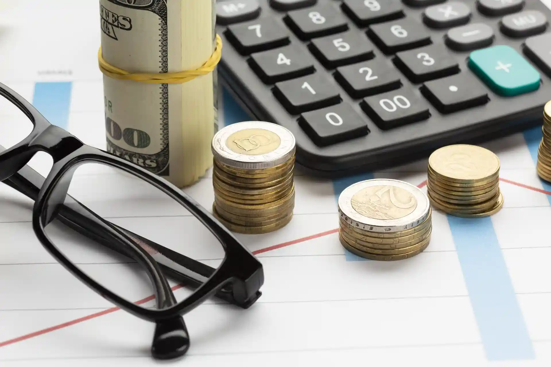 Blog ¿Cómo impacta la Ejecución del Presupuesto 2023, en el Pago de Sentencias de Reparación Directa?  Confival Capital S.A.S.