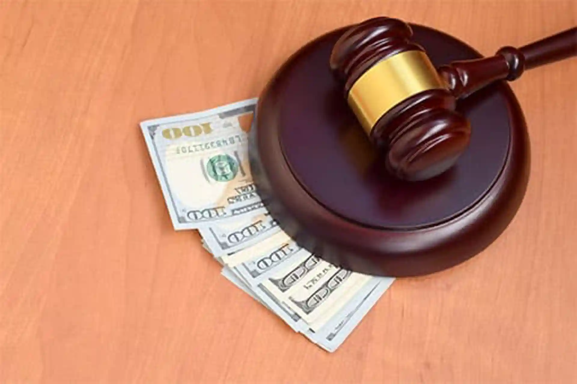 Blog Rubro de Sentencias Judiciales y Conciliaciones Confival Capital S.A.S.