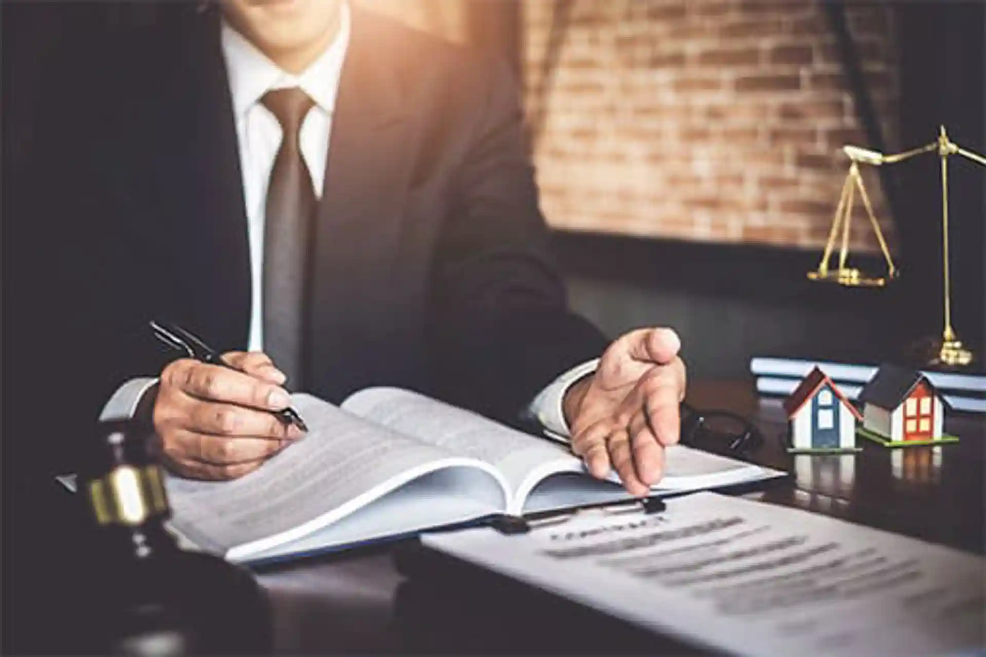 Blog Cobro de Sentencias contra el Estado Confival Capital S.A.S.