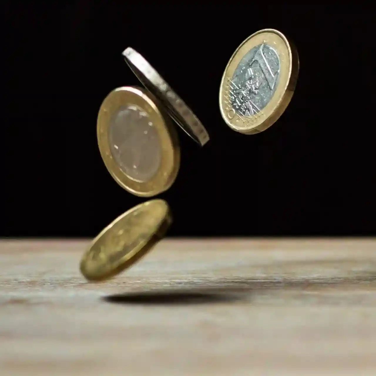 Blog 5 aspectos que hacen que la oferta por la venta de tu sentencia cambie. Confival Capital S.A.S.