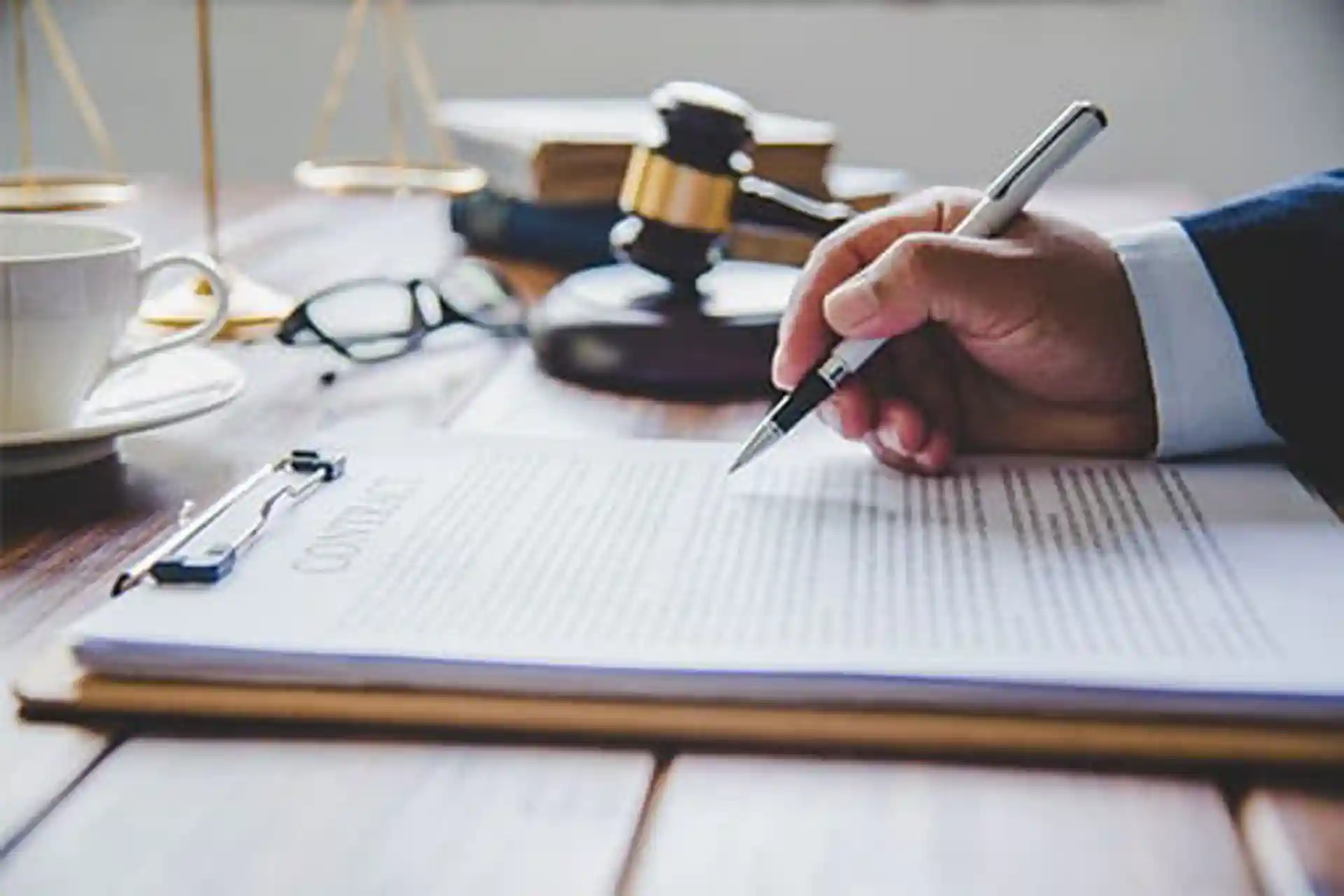 Blog Decreto 642: En qué consiste y 6 puntos relevantes del pago de sentencias propuesto Confival Capital S.A.S.