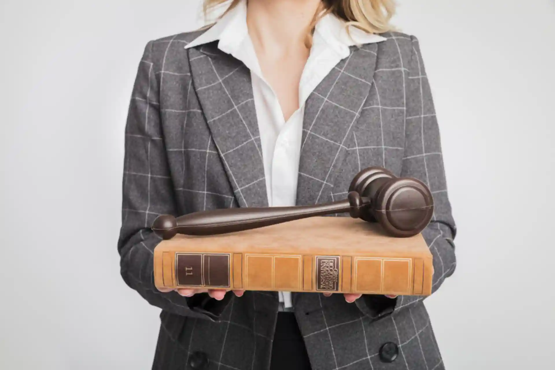 Blog ¿Es el Decreto 642 del 2020, una alternativa real para el pago de sentencias y conciliaciones? Confival Capital S.A.S.